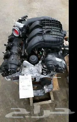 مكاين فورد تورس واكسلبورر إيدج مستورده مضمونه 1