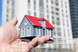 دراسات جدوى مصانع خطوط انتاج 0