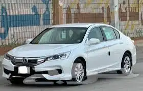 قطع غيار 4