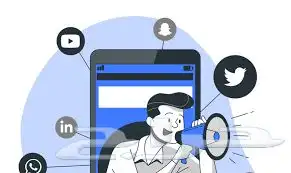 اعلان   زكاة وضريبة و اعمال وخدمات اخرى 1