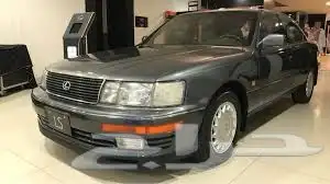 توفير اغلب قطع غيار لكزس 400 من 90 الى 2000 1