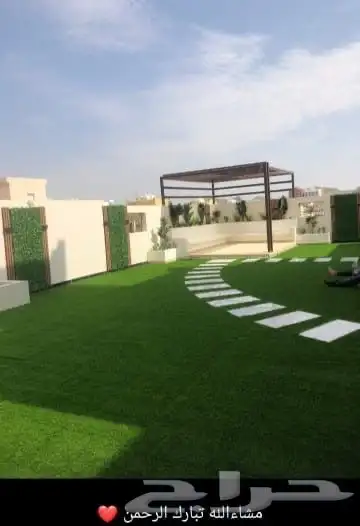 شتلات زراعيه 5