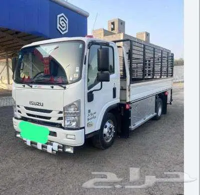 دينا نقل عفش دينه نقل أثاث دنه نقل حلال 0