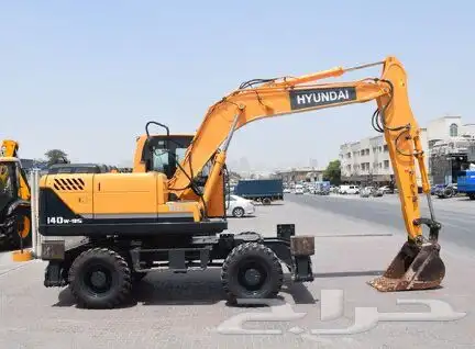 بوكلين كفرات للايجار اليومي 0