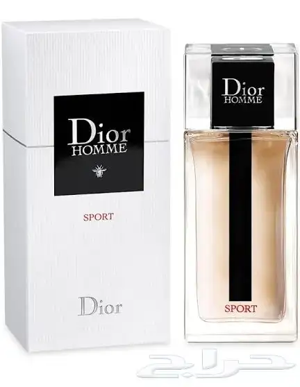 عطور عالمية باسعار طيبة 1