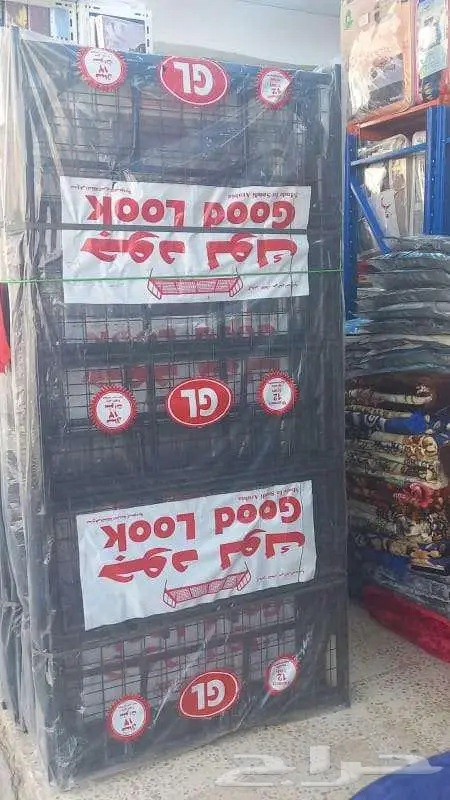 اسره حديد دورين مرتبه سرير نفرين مراتب ضغط 60 بالجملة 23