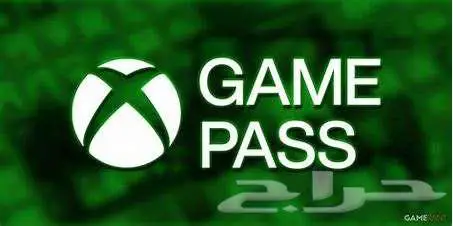 اشتراك قيم باس شهر pc 0