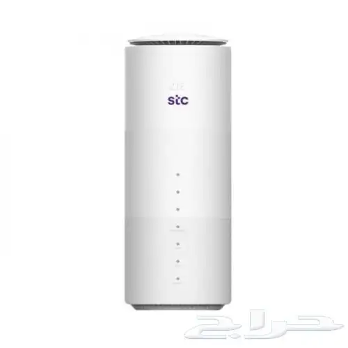 ZTE CPE 5G راوتر 0