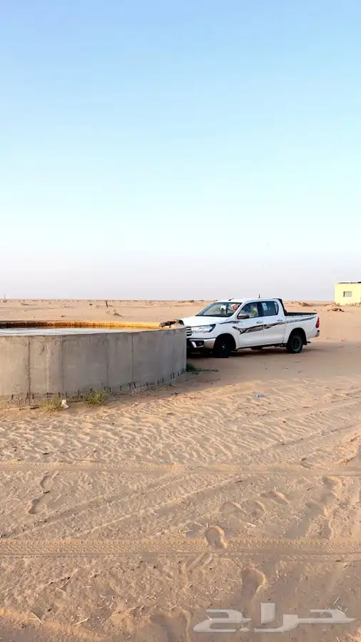 هايلكس2021 ممشى 250 الف جلكس 2 مركب خط2025 وكاله 0