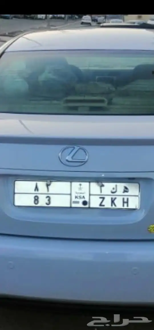 لوحة للبيع 1