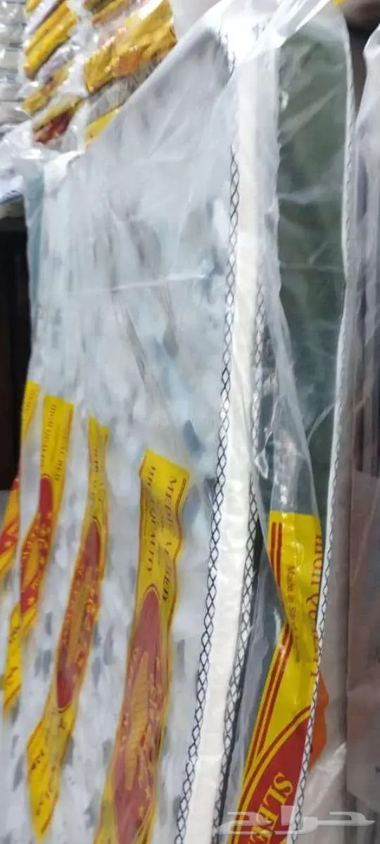 اسره حديد دورين مرتبه سرير نفرين مراتب ضغط 60 بالجملة 5