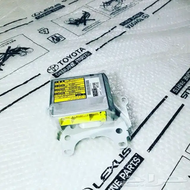 قطع واكسسوارات وديكورات لكزس 430 Ls 4