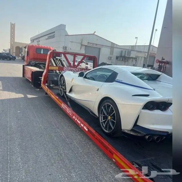 سطحه تبوك الى الرياض 0