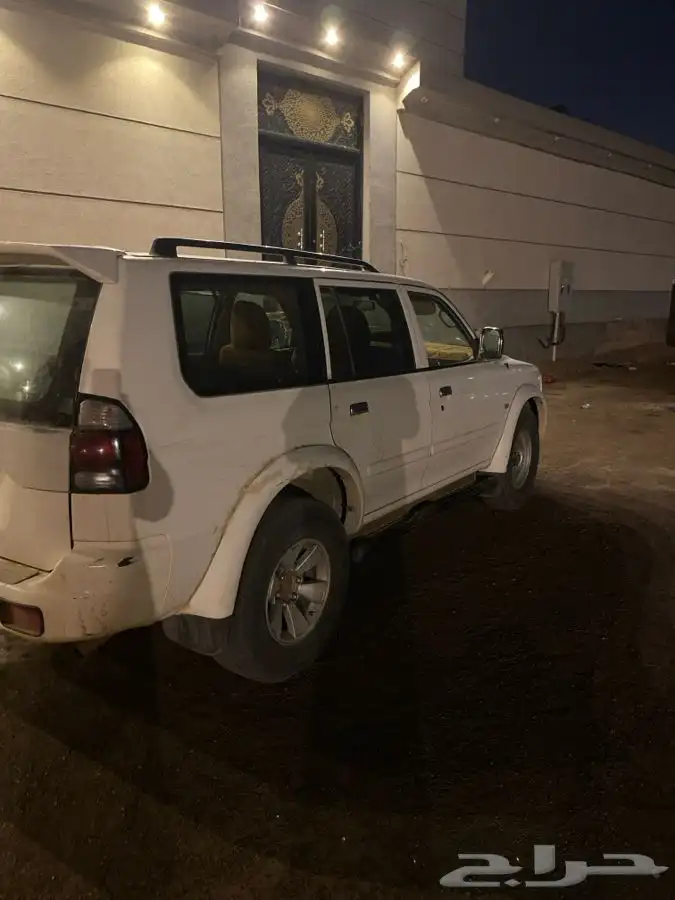 الحمراء 0
