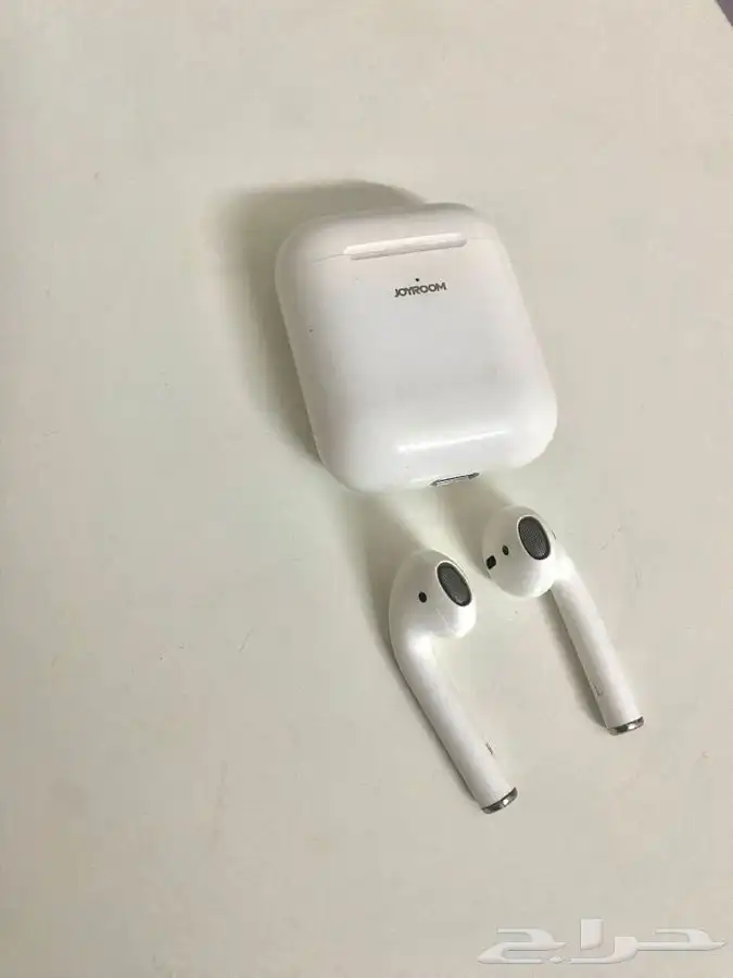 سماعات لا سلكية 0