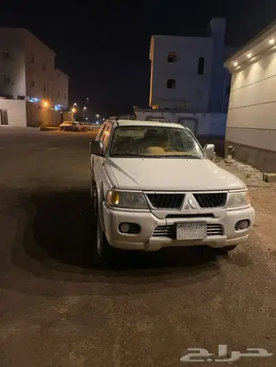 الحمراء index