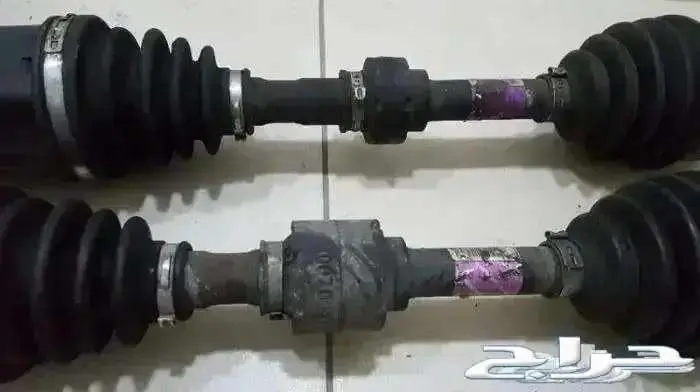 مجموعة دركسون الدوده افلون من 2005 الى 2012 31