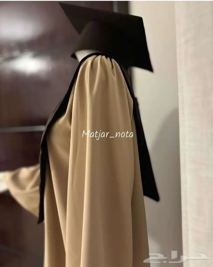 ارواب تخرج وشالات وقبابيع 5