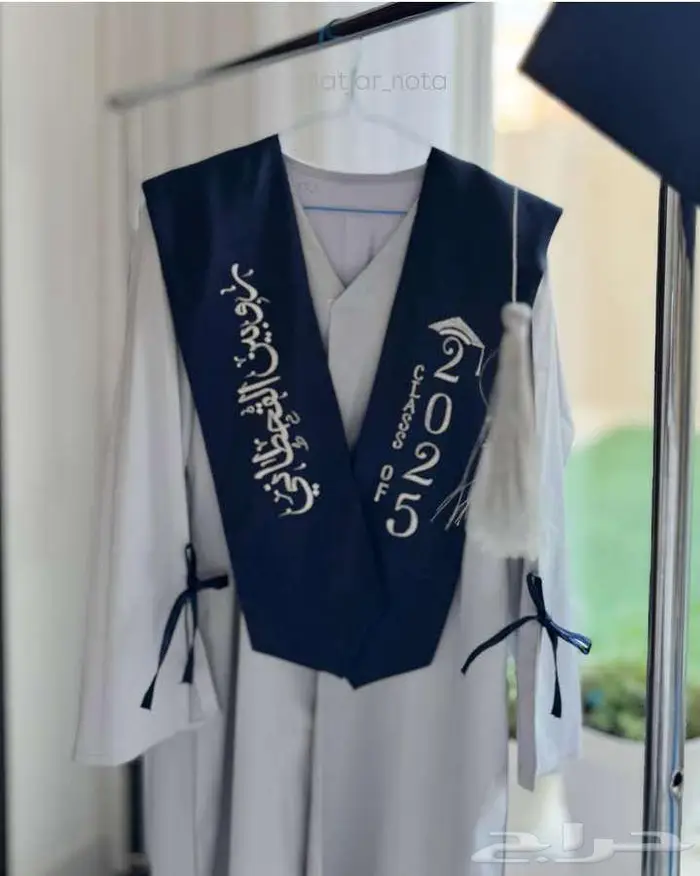 ارواب تخرج وشالات وقبابيع 4