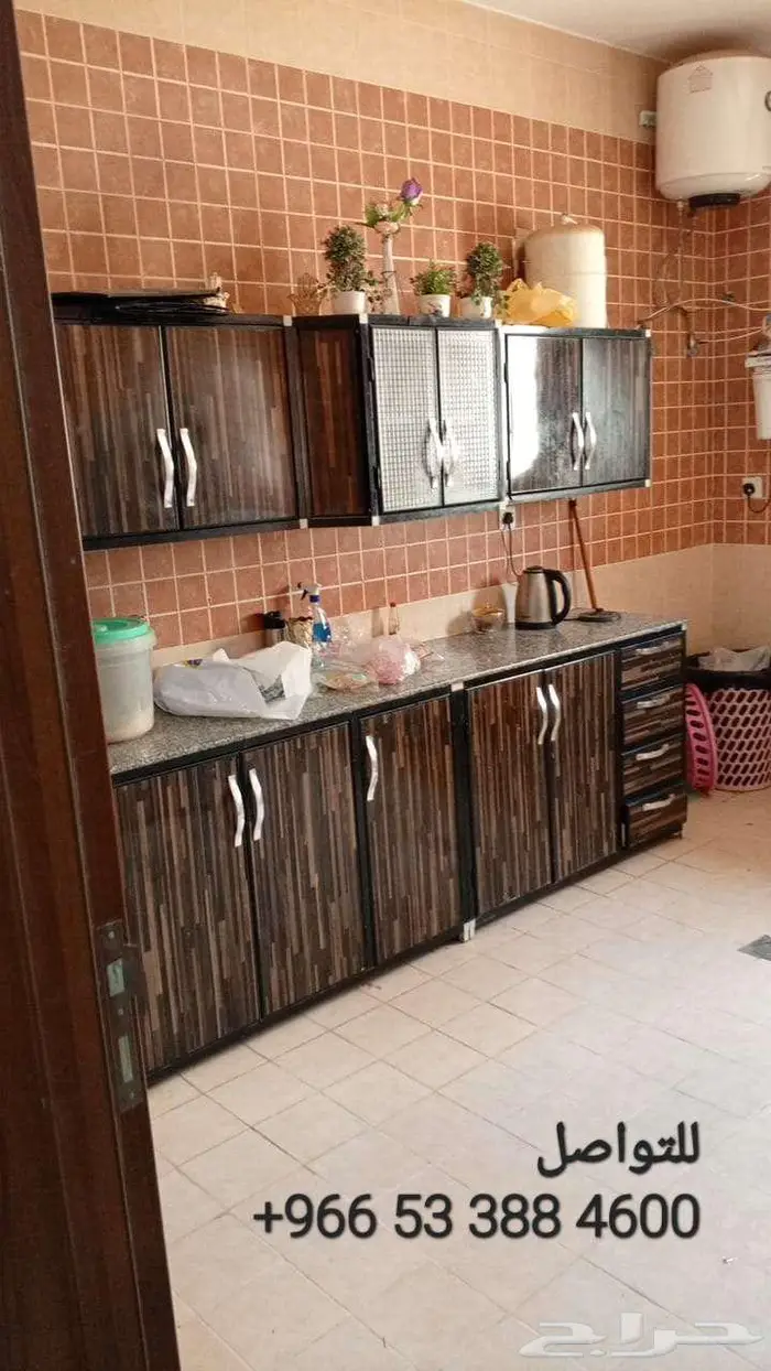 اثاث للبيع بالبدايع 0
