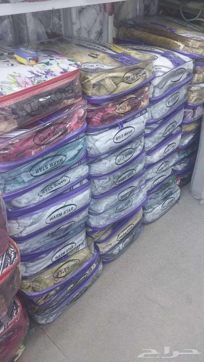 اسره حديد دورين مرتبه سرير نفرين مراتب ضغط 60 بالجملة 11