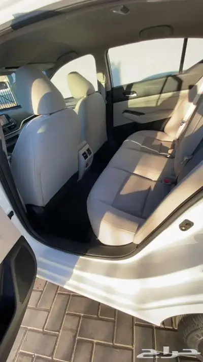 التيما 2022 9