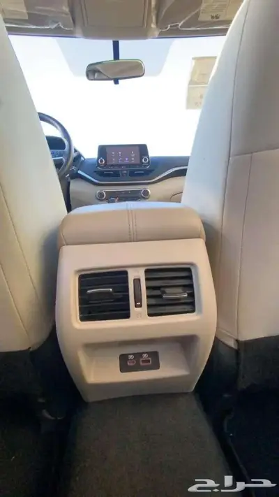 التيما 2022 10