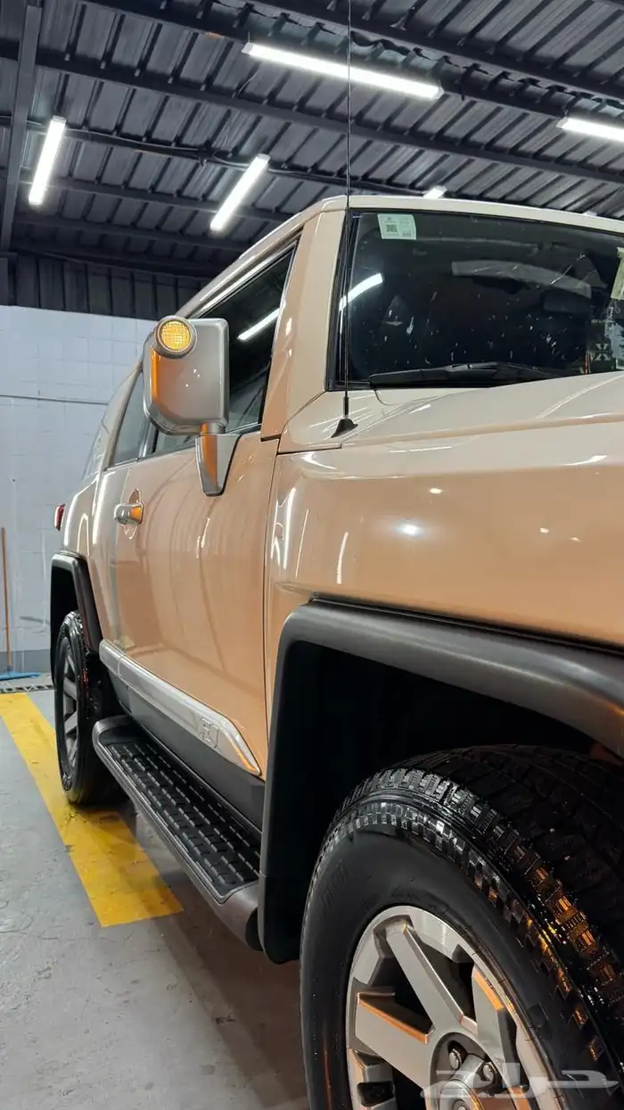 اف جي 2020 سعودي 2 3