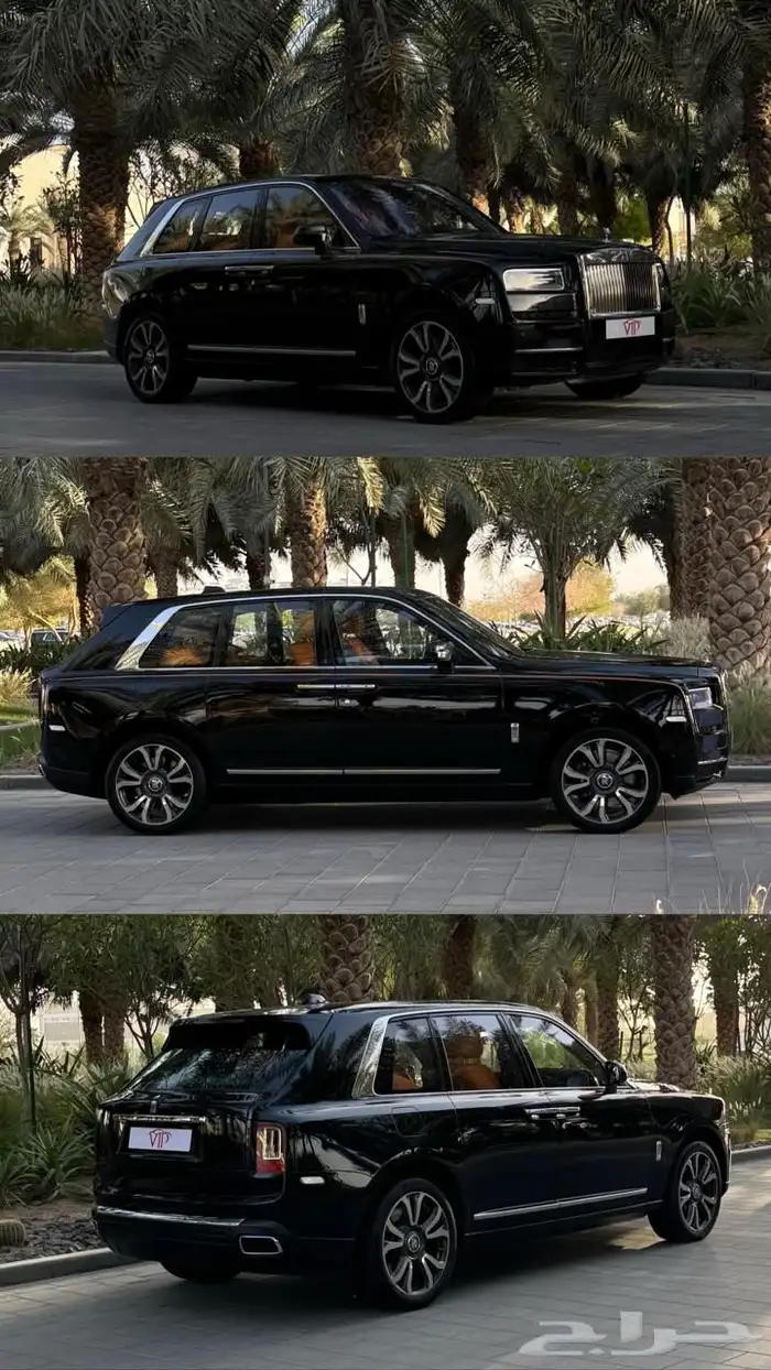 تأجير سيارات فخمه بالرياض 0