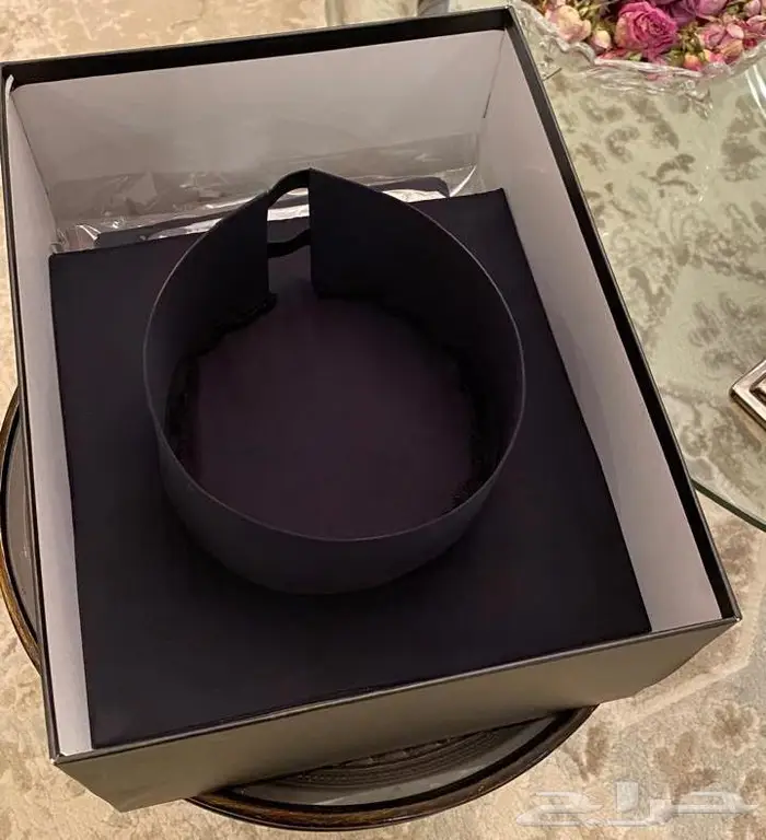 عباياات تخرج جودة وسرعة انجاز خياط االاناقة السريعة 3