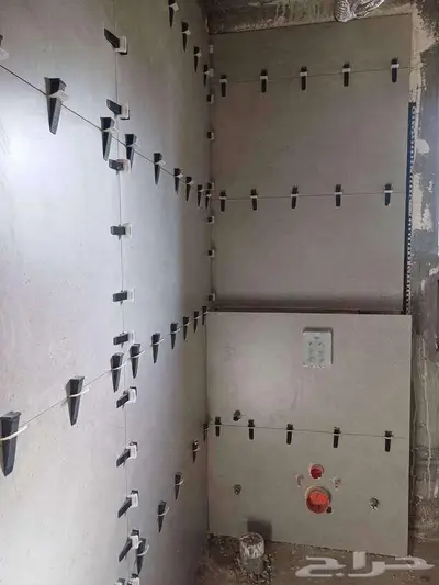 مبلط 4