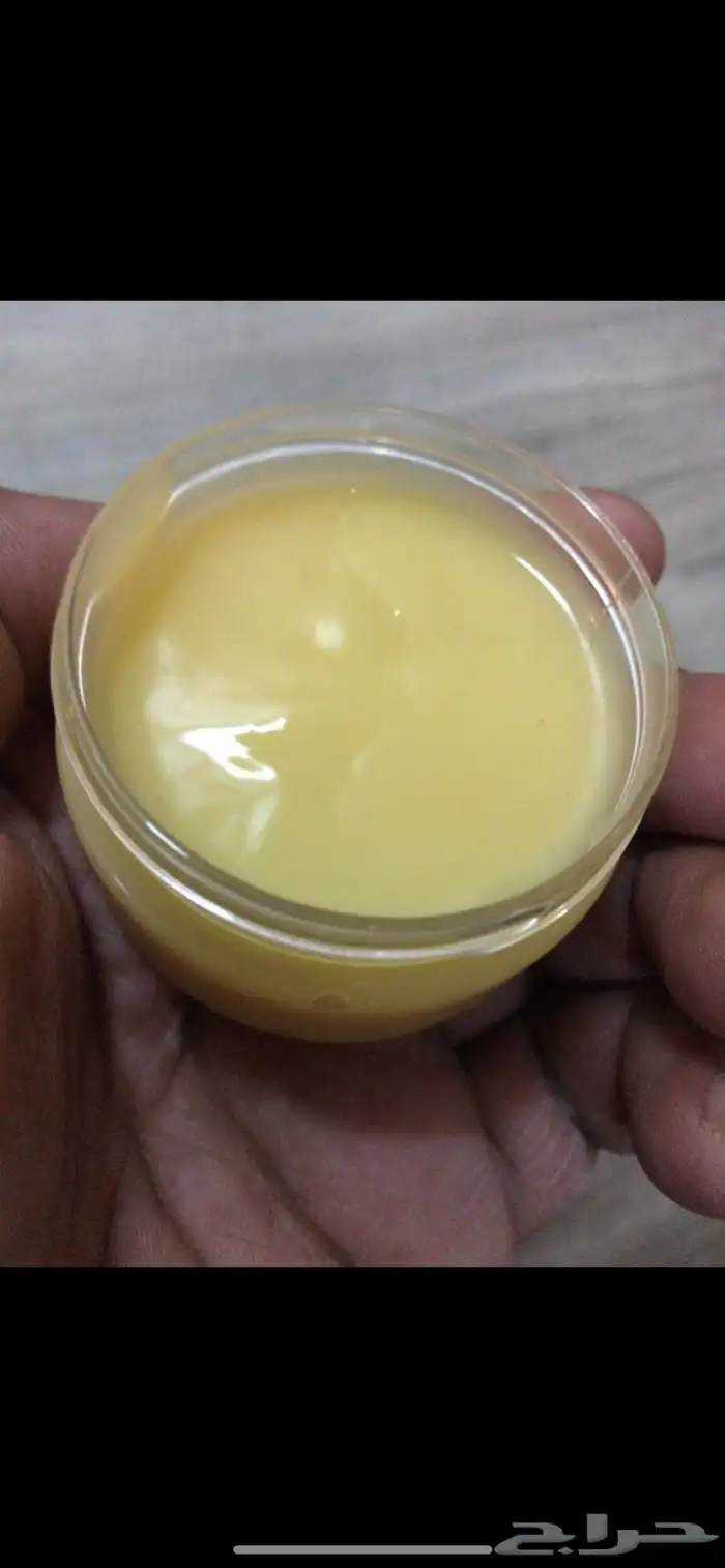 عسل الاخصاب والمساعدة في الانجاب مضمون 1