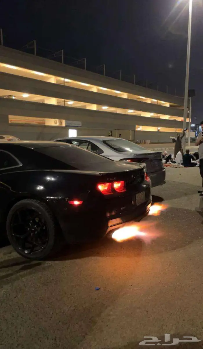 برمجة سيارات امريكي hp tuners 3