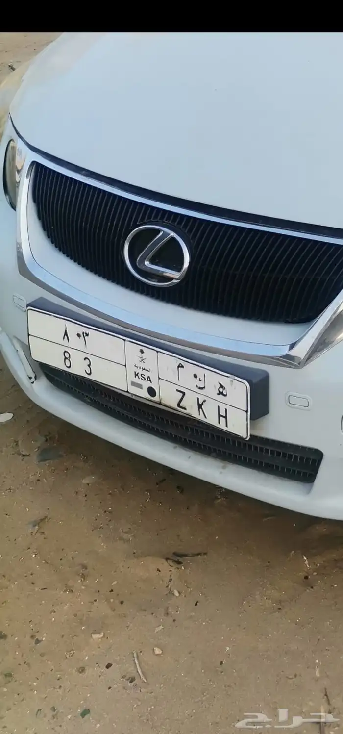 لوحة للبيع 0