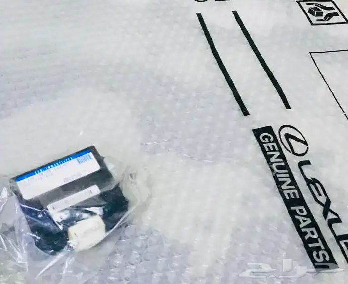 قطع واكسسوارات وديكورات لكزس 430 Ls 0