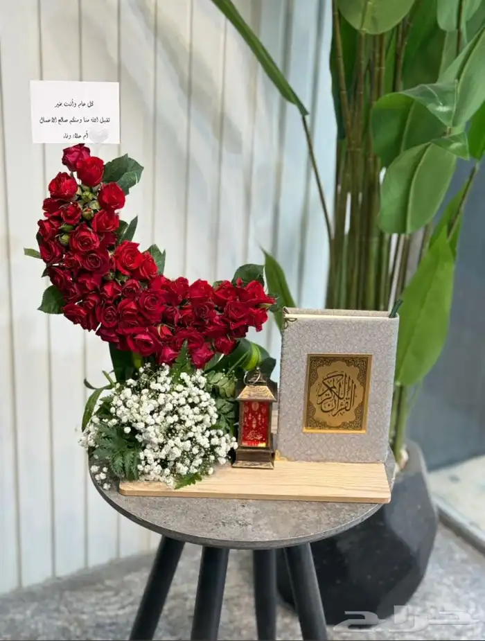 مندوب الرياض 3