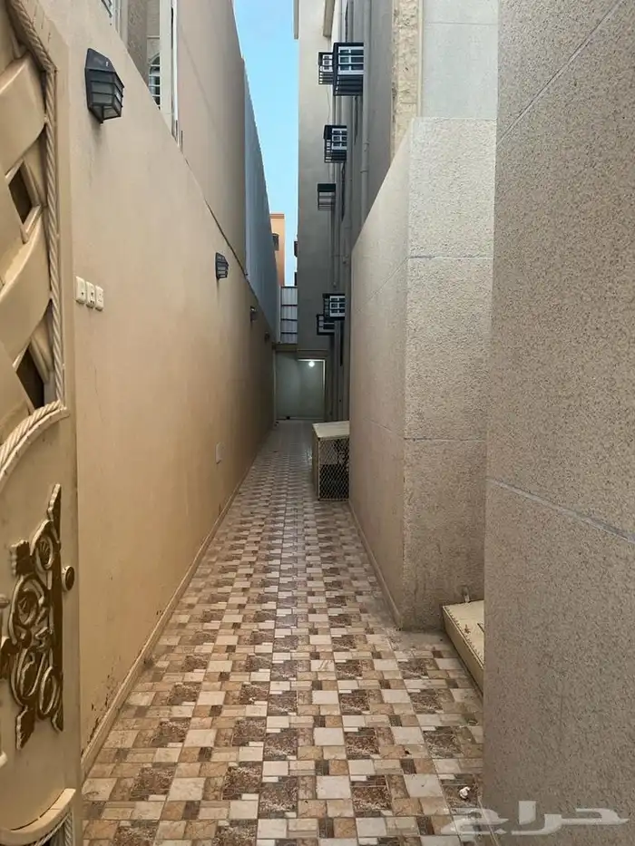 شقة مفروشة للايجار .يومي .شهري.سنوي. 0