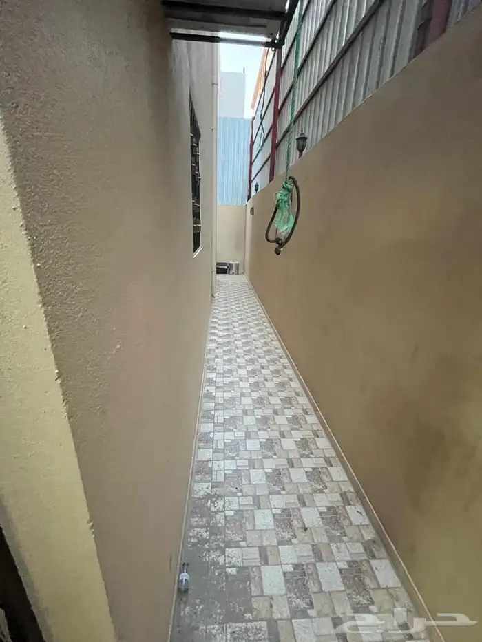 شقة مفروشة للايجار .يومي .شهري.سنوي. 15