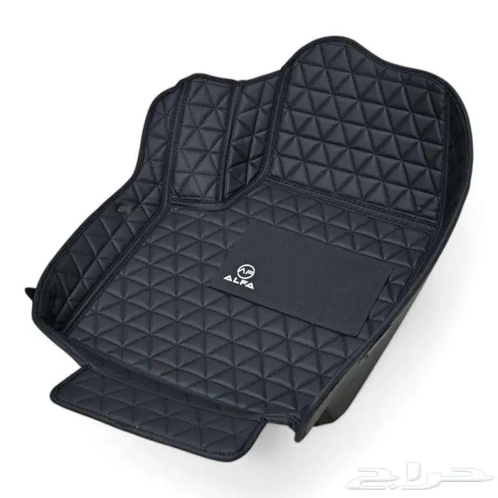 دعسات دايموند الأصلية 1