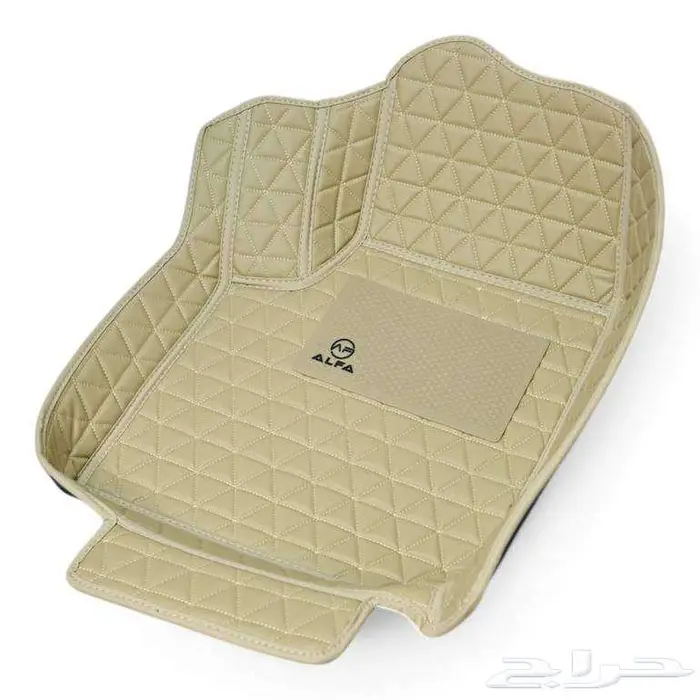 دعسات دايموند الأصلية 0