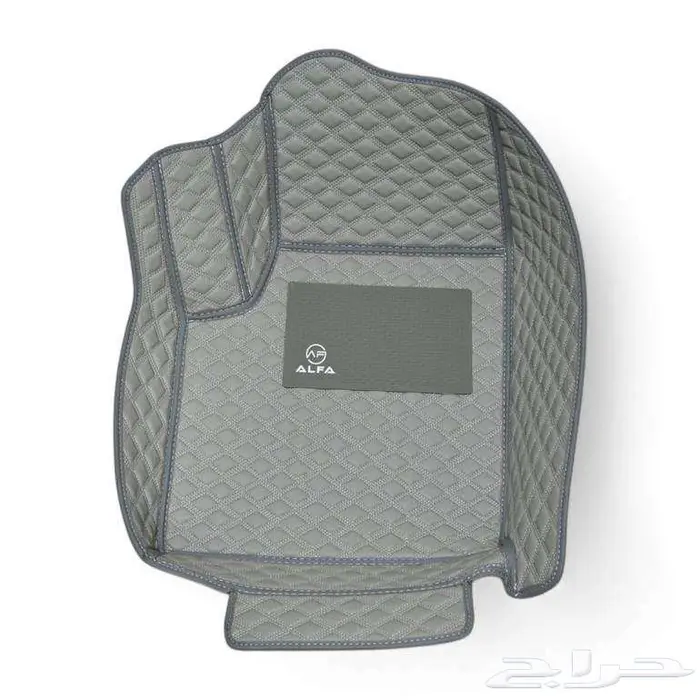 دعسات دايموند الأصلية 2