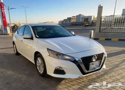 التيما 2022 1