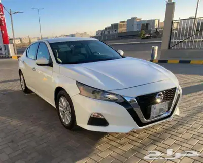 التيما 2022 0