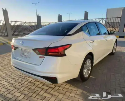 التيما 2022 6
