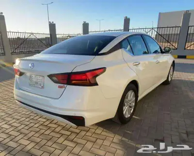التيما 2022 7
