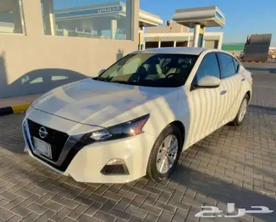 التيما 2022 3