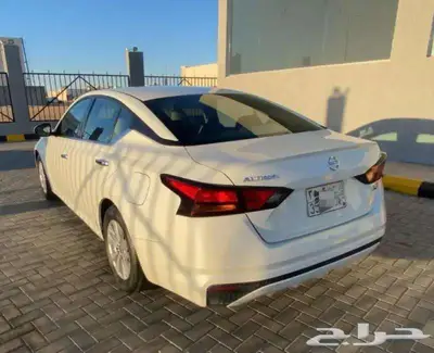 التيما 2022 5