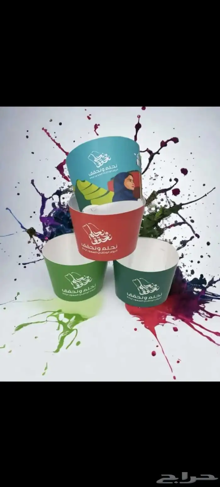 مطابع مطبوعات طباعه 9