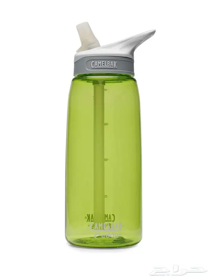 غطاء مطارة camelbak bottel bite valves 1