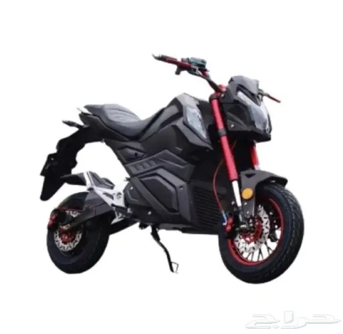 دباب العجيب 2025 احدث دفعه 72v 6